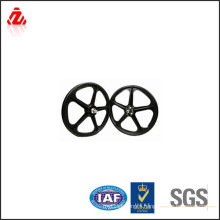 OEM Magnesium Die Casting Alloy Wheels for Bikes